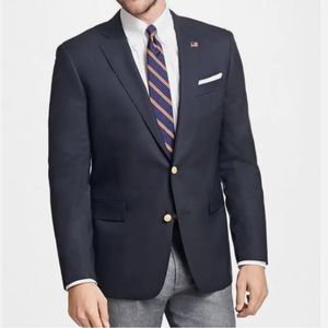 Brooks Brothers | Suits & Blazers | Brooks Brother Madison Fit